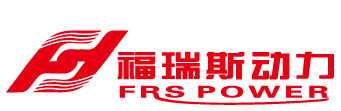 福瑞斯動(dòng)力